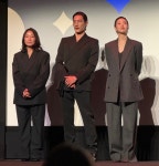 왜 겁내야 해?…대도시의 사랑법, 성 소수자 등장에 편견 無 [♥?④]