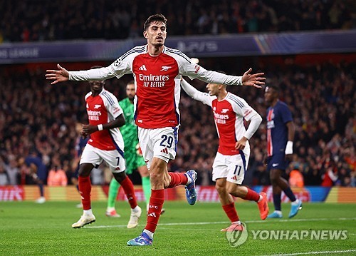 PSG 이강인, UCL 준결승 첫 경기 출전은 불투명, 기대는 여전히 높아