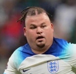 과체중 뚱보? 과르디올라 심하네…英 MF, 펩 발언에 분통→다들 몸무게 물어봐서 짜증