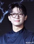 트리플 스타 훈훈한 비주얼[엑s HD포토]