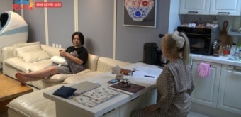 황성재 