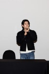 주식회사 제이팍커뮤니케이션 - 청주시 흥덕구 비하동 | "제이팍 스타일, 나만 할 수 있어"…박재범, 8년 만에 알앤비로 돌아온 이유 (엑's 현장)[종합]