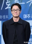 노재원 '포토타임은 아직 쑥스러워요'[엑's HD포토]