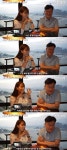 중식여신 박은영 최현석, 줬던 가리비까지 다시 회수했다 (여가네)