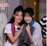 양세찬, 예능神 보우한 석매튜 매력에 빠졌다...전화번호 달라 (시골간Z)