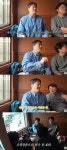 김대명 맛따라 멋따라 나만의 맛집 오픈, 누가 봐줄까 했는데…신기해 [엑s 인터뷰]