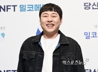 이진호, 불법 도박 이어 사기 혐의까지…피소 후 합의 '고소 취하'