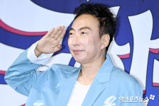 54세 박명수 미치겠네 이거...건망증에 머리 쥐어싸매 (라디오쇼)