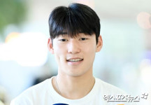 '선발 데뷔→폭풍 도움' 배준호 