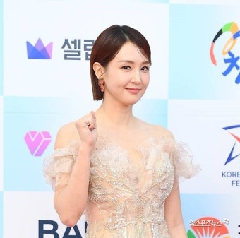 '50억 아파트 보유' 오정연, 이혼 후 싱글라이프 공개… '솔로라서' 합류 [공식입장]