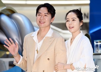 한가인 