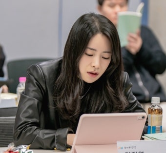 임지연, 남편까지 가짜…도망친 노비 그린 '옥씨부인전', 추영우→연우 케미 예고
