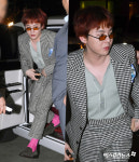 시상식 따로 없는 조세호 결혼식, 절친 GD부터 프로불참러 붙여준 안재욱까지