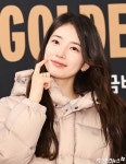 수지 무공해 청정 미모[엑s HD포토]