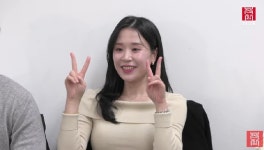 '나솔' 22기 현숙, 조선족·간첩 루머 부인 