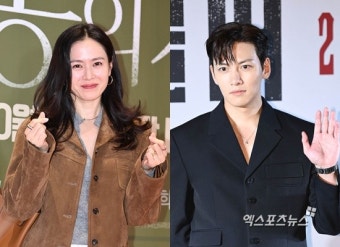 조선시대 연애물 드라마 스캔들, 손예진·지창욱·나나 주연 확정