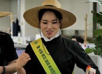 정호영, '흑백요리사'에 인지도 밀렸다... 