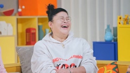 갱년기 고백 이영자, 놀라운 근황 혈색 좋아져…최측근 증언 무슨 일? (진심누나)
