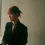 벤, 바보야 리메이크…가슴 절절 이별곡 예고