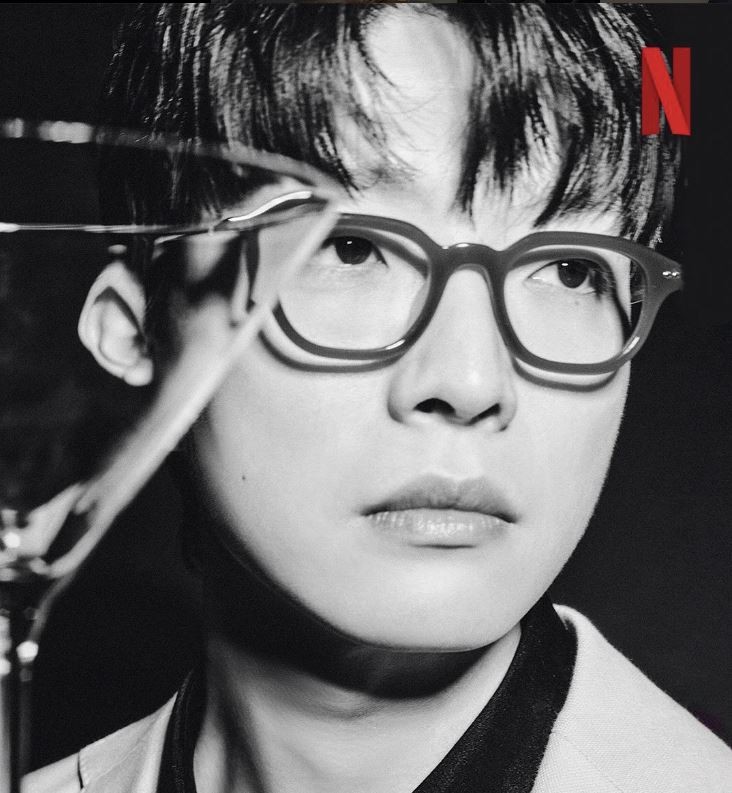 트리플스타, 사생활 논란 속 활동 지속...행사는 계획대로 진행 중