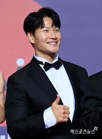 김종국, 진짜 LA 교포 여친있나?…또 목격담, 분노 아닌 '당황'했다 (짠남자)[종합]