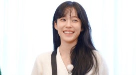 홍경x노윤서x김민주 눈호강 비주얼 런닝맨 출연…영혼 갈아넣어야