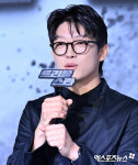 사생활 논란 트리플스타, 안성재와 서울시 행사 강행하나 변동 사항 無 [종합]
