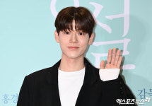 배현성 똘망똘망[엑s HD포토]