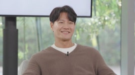 김종국, 마취비용까지 아끼는 최강 '짠남자'...