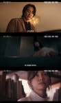 히든페이스 송승헌x조여정x박지현, 욕망의 두 얼굴…반전의 파격 스릴러 예고