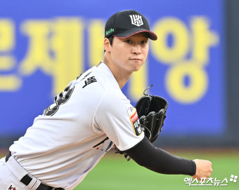 엄상백 