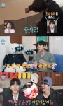 너무 아름답다 이주승, 베트남 형수님 미모 깜짝…직접 예식장 투어 (나혼산)[종합]