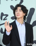 잔나비 최정훈, 매니저 친형과 일하는 이유 공연 보더니 목숨 걸어 (요정재형)