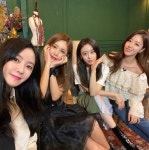 누구 좋으라고 티아라 왕따 파묘…그런다고 12년만 진실 밝혀지나 [엑s 초점]