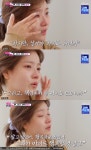'이혼' 벤, 전 남편 원망 가득… 
