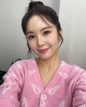 장영란, 쌍수 4번 이유 있었네…확 차오른 미모 