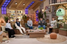 동물농장과 상생하길 데프콘 합류한 동훌륭, 성숙한 반려문화 정착 나선다 [종합]