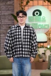 안 맞으면 그만둘 것 힙합 비둘기 데프콘, 뜻밖의 하차 선언? (동훌륭)[종합]