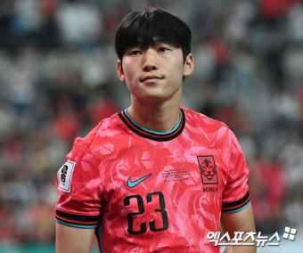 ESPN도 '손흥민 대체자' 인정!...