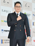 더원 축하공연 맡았어요[엑s HD포토]
