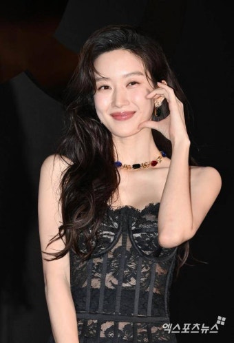문가영, 이종석과 입맞춤…신입 변호사 된다 '서초동' 여주 확정 [공식입장]