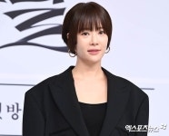 황정음 