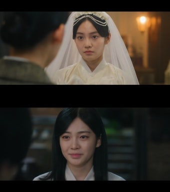 배우 우다비, 대체불가 매력과 긍정적 에너지로 UAA와 전속계약 체결