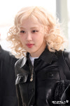 블랙핑크 로제 이 귀여움 저장[엑s HD포토]