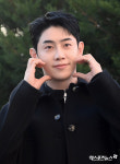 '은가은' 박현호, 내년 4월 결혼해요[엑's HD포토]