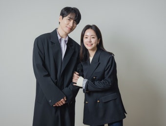 나의 완벽한 비서 속 한지민-이준혁의 쌍방 로맨스, 그리고 위기에 몰리다!