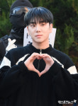 에이스 김병관 그윽하게 바라보다[엑s HD포토]