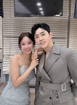 '결혼' 은가은 