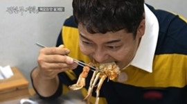 박나래 母, 목포 맛집에 깜짝 등장…곽튜브 박나래와 붕어빵 (전현무계획2)[종합]