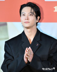 소방관 주원 실제 화재 사건 모티브, 마음 한편 무거움 有 [엑s 현장]